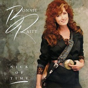 Bonnie Raitt - Nick of Time.jpg