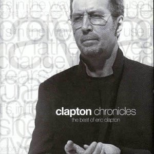 EricClapton-ClaptonChroniclesTheBes.jpg