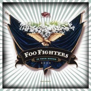 Foo Fighters - In Your Honor.jpg