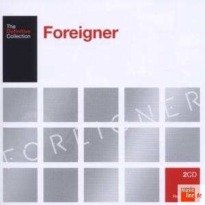 Foreigner_The+Definitive+Collection_81227338527.jpg