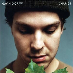 GavinDegrawChariotalbumcover.jpg