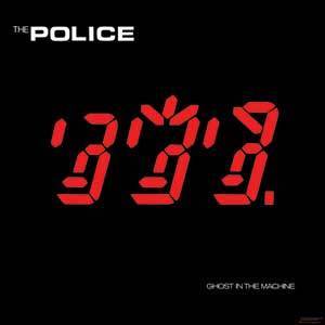 Ghost-In-The-Machine-the-police-666145_300_300.jpg