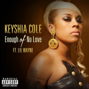 Keyshia_Cole_Enough_of_No_Love.jpg