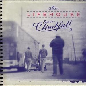 Lifehouse - Stanley Climbfall.jpg