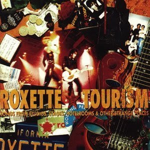 Roxette -Tourism (1992).jpg