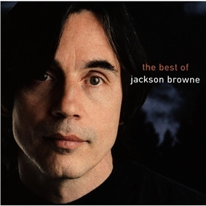 The-Next-Voice-You-Hear-The-Best-Of-Jackson-Browne2.jpg