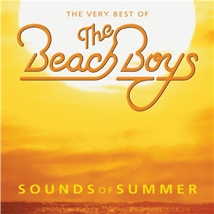 The-Very-Best-Of-The-Beach-Boys-Sounds-Of-Summer2.jpg