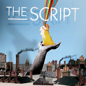 The Script.png