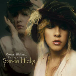 The Very Best of Stevie Nicks.jpg