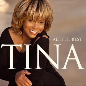 Tina-Turner-All-The-Best-306443.jpg