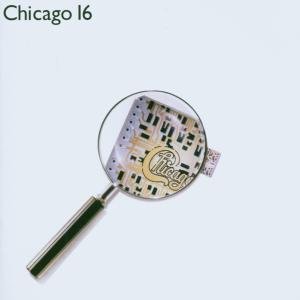 album-chicago-16.jpg
