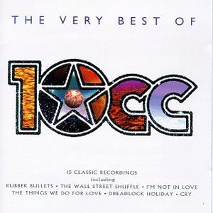 album-the-very-best-of-10cc.jpg
