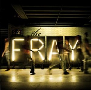fray-album-cover-300x297.jpg