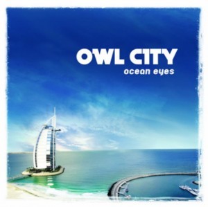 owl-city-ocean-eyes-300x299.jpg