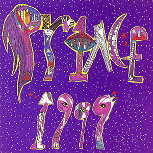 prince1999.jpg